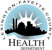 Lexington-Fayette County Health Department