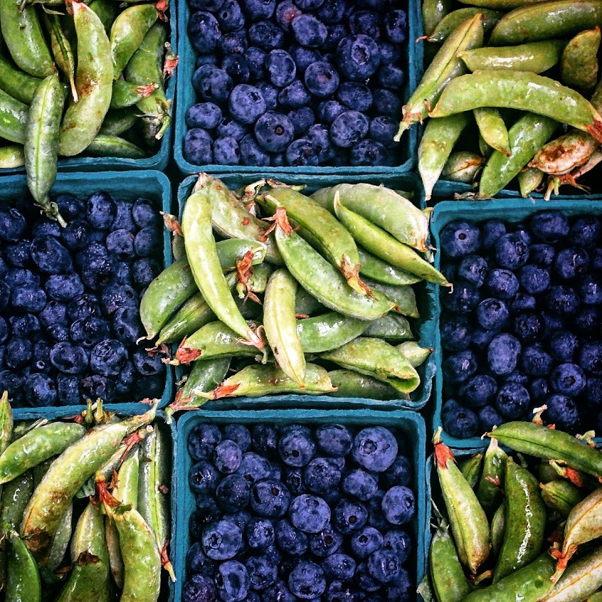 LFCHD to host Community Farmers’ Market