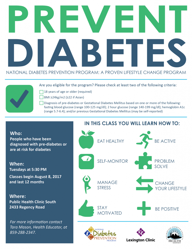 diabetes prevention cukorbetegség kezelés tianshi