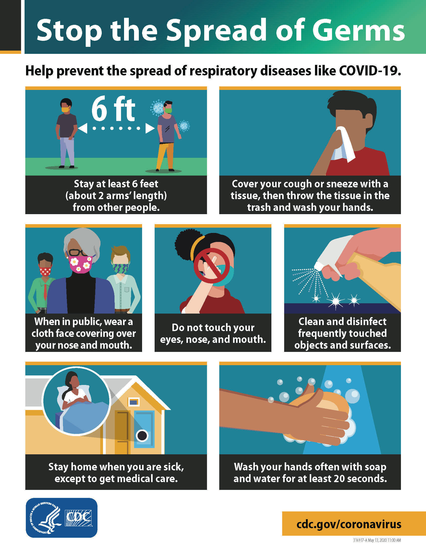 COVID-19 cases on the rise in Lexington