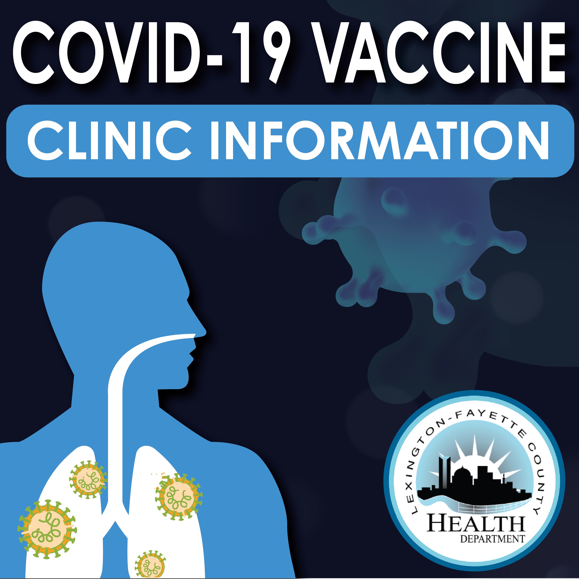 COVID-19 Vaccine