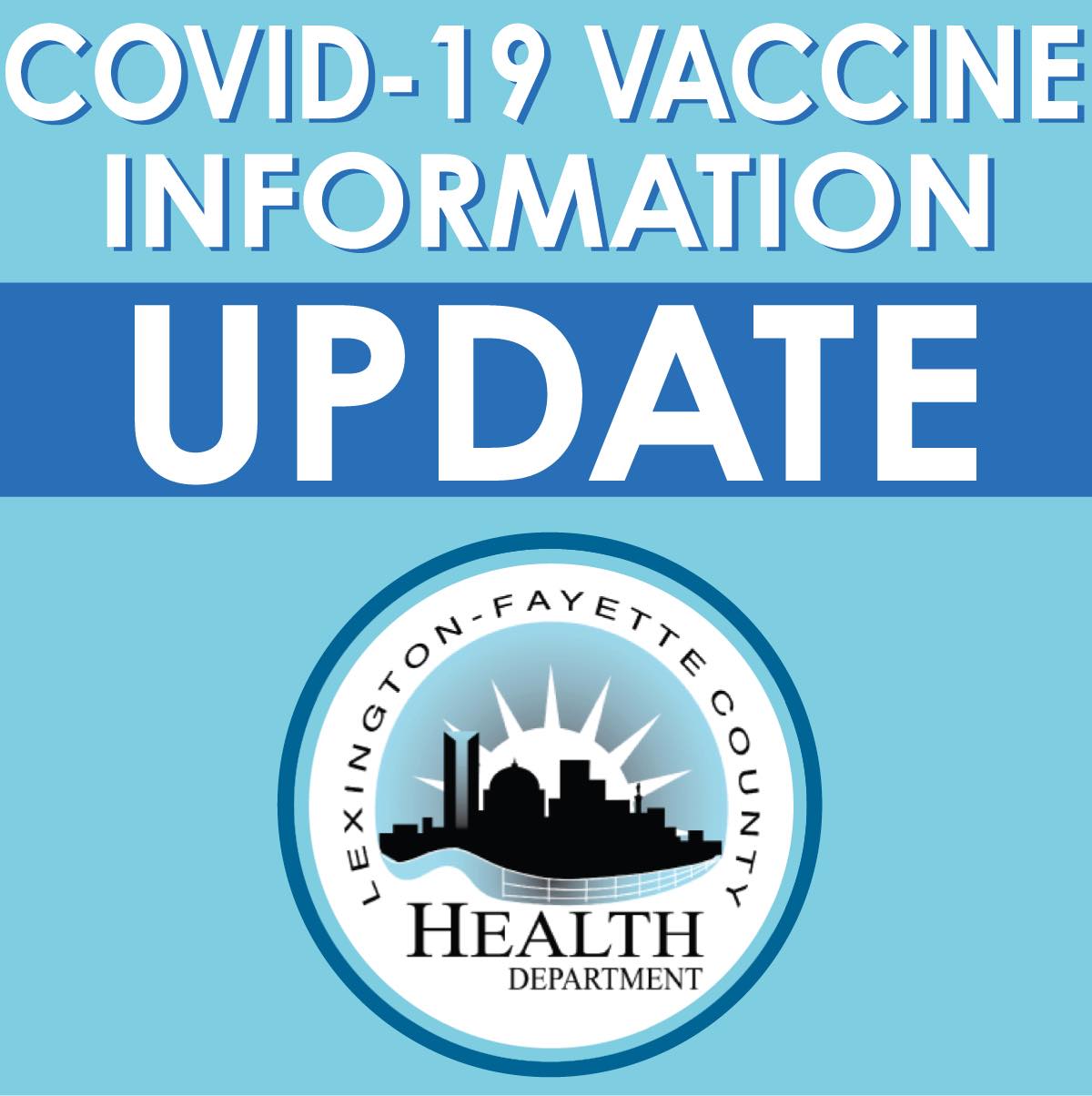 Update on third dose and booster shots of COVID-19 vaccine