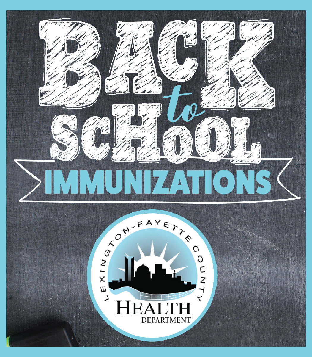 Schedule kids’ 2023-24 back-to-school immunizations today