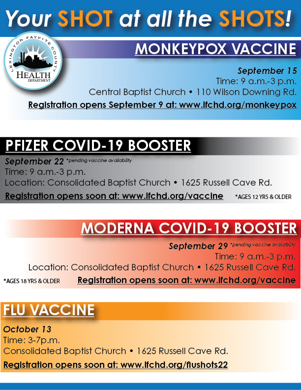 Monkeypox - Benton Franklin Health District