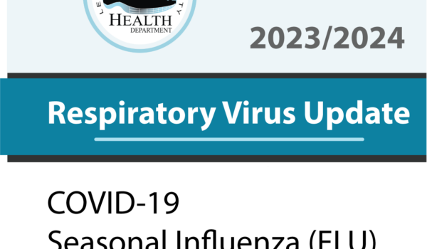 Learn more about respiratory viruses