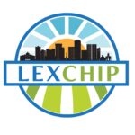 Lex-CHIP logo