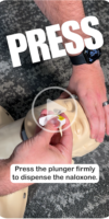 NaloxoneVideoSTILL
