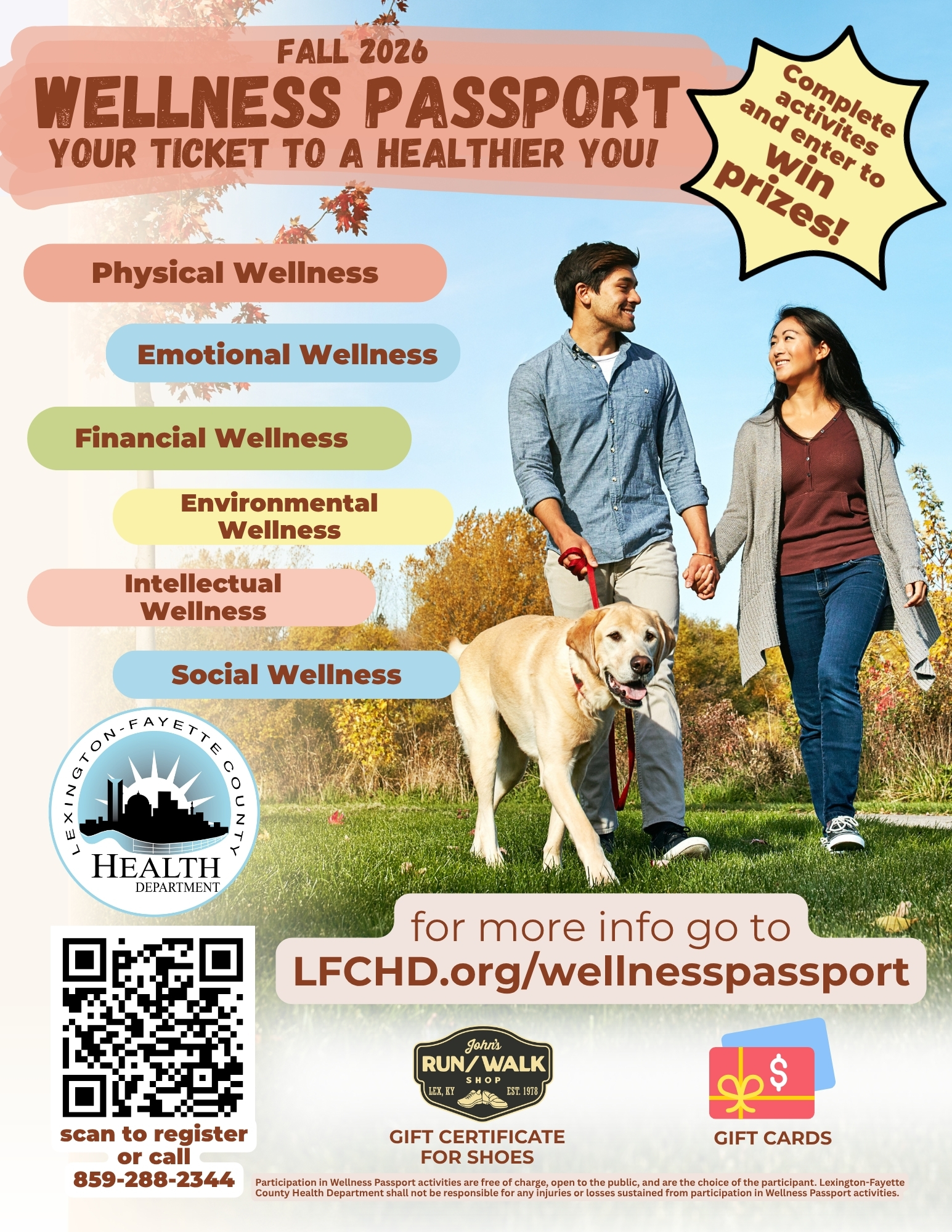 WellnessPassportFall 2026 FRONTv1